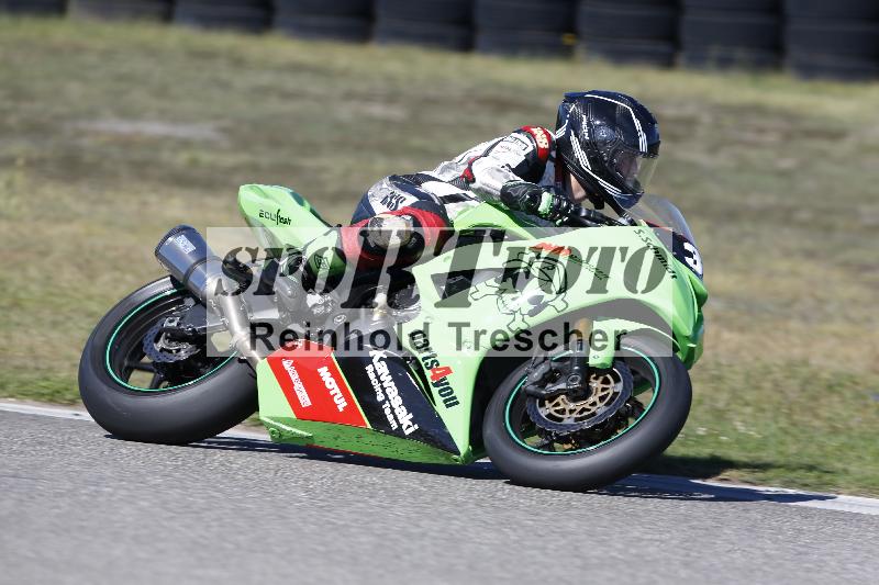 /45 15.09.2026  Trackday Domi Aegerter Trackday ADR/Gruppe gruen/3